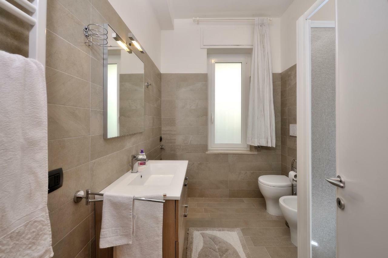 Casa Malica Villa Perugia Ngoại thất bức ảnh